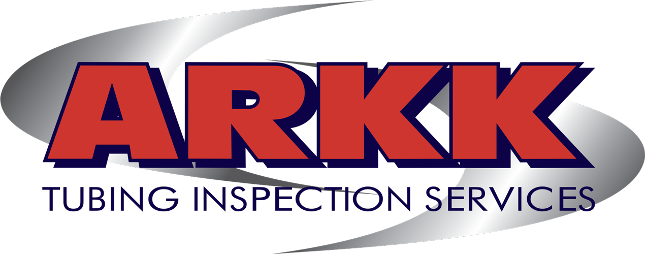Arkk Tubing Logo